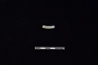 陶環藏品圖，第2張